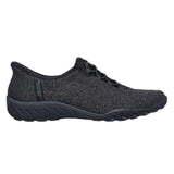 Slip-ins: Modern Comfort Breathe-Easy - Knitty Waves