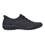 Slip-ins: Modern Comfort Breathe-Easy - Knitty Waves