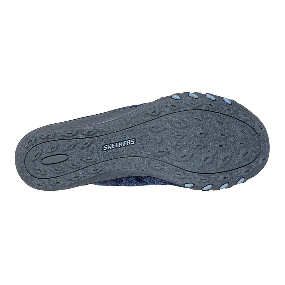Slip-ins: Modern Comfort Breathe-Easy - Knitty Waves