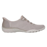 Slip-ins: Modern Comfort Breathe-Easy - Knitty Waves