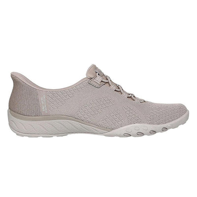 Slip-ins: Modern Comfort Breathe-Easy - Knitty Waves