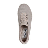 Slip-ins: Modern Comfort Breathe-Easy - Knitty Waves