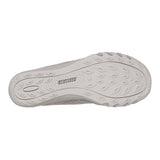 Slip-ins: Modern Comfort Breathe-Easy - Knitty Waves