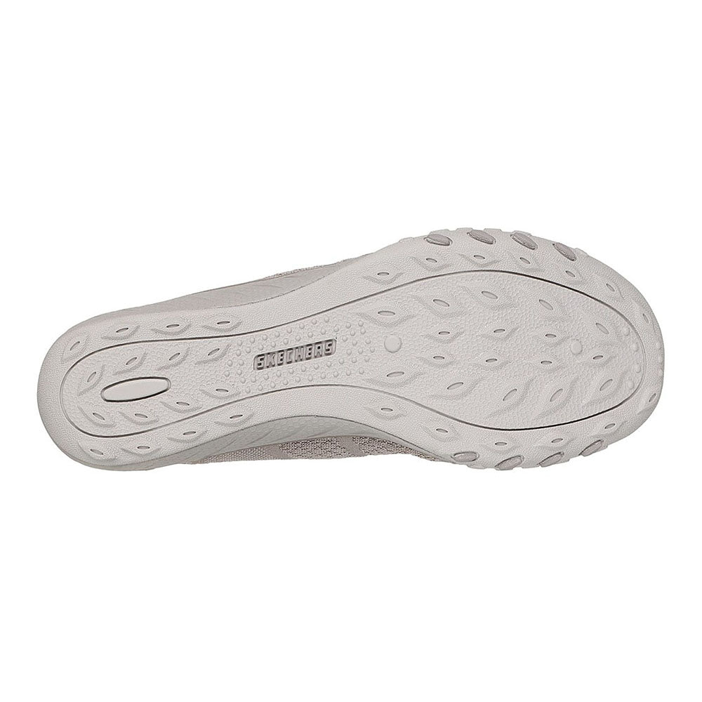 Slip-ins: Modern Comfort Breathe-Easy - Knitty Waves