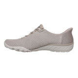 Slip-ins: Modern Comfort Breathe-Easy - Knitty Waves
