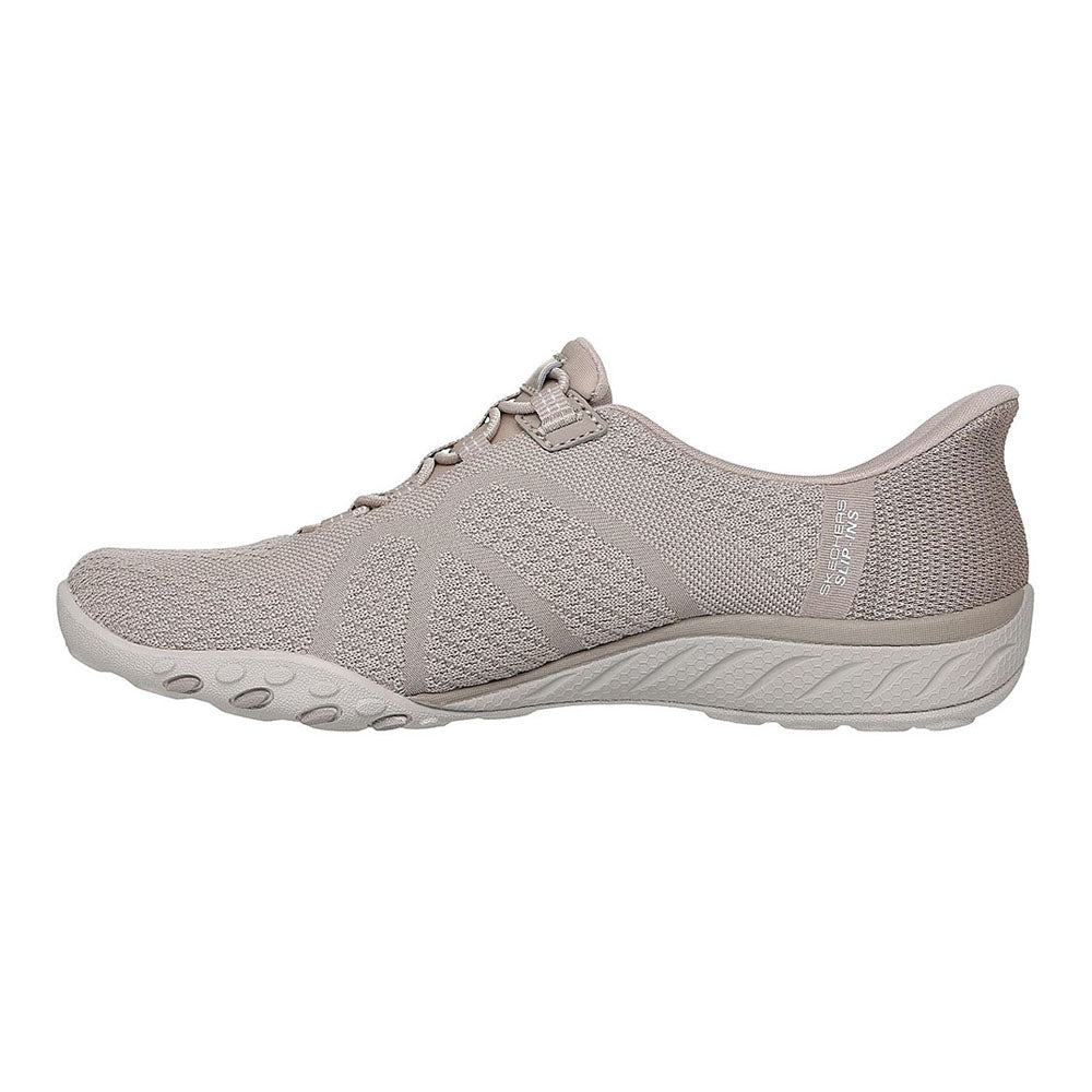 Slip-ins: Modern Comfort Breathe-Easy - Knitty Waves