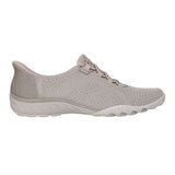 Slip-ins: Modern Comfort Breathe-Easy - Knitty Waves
