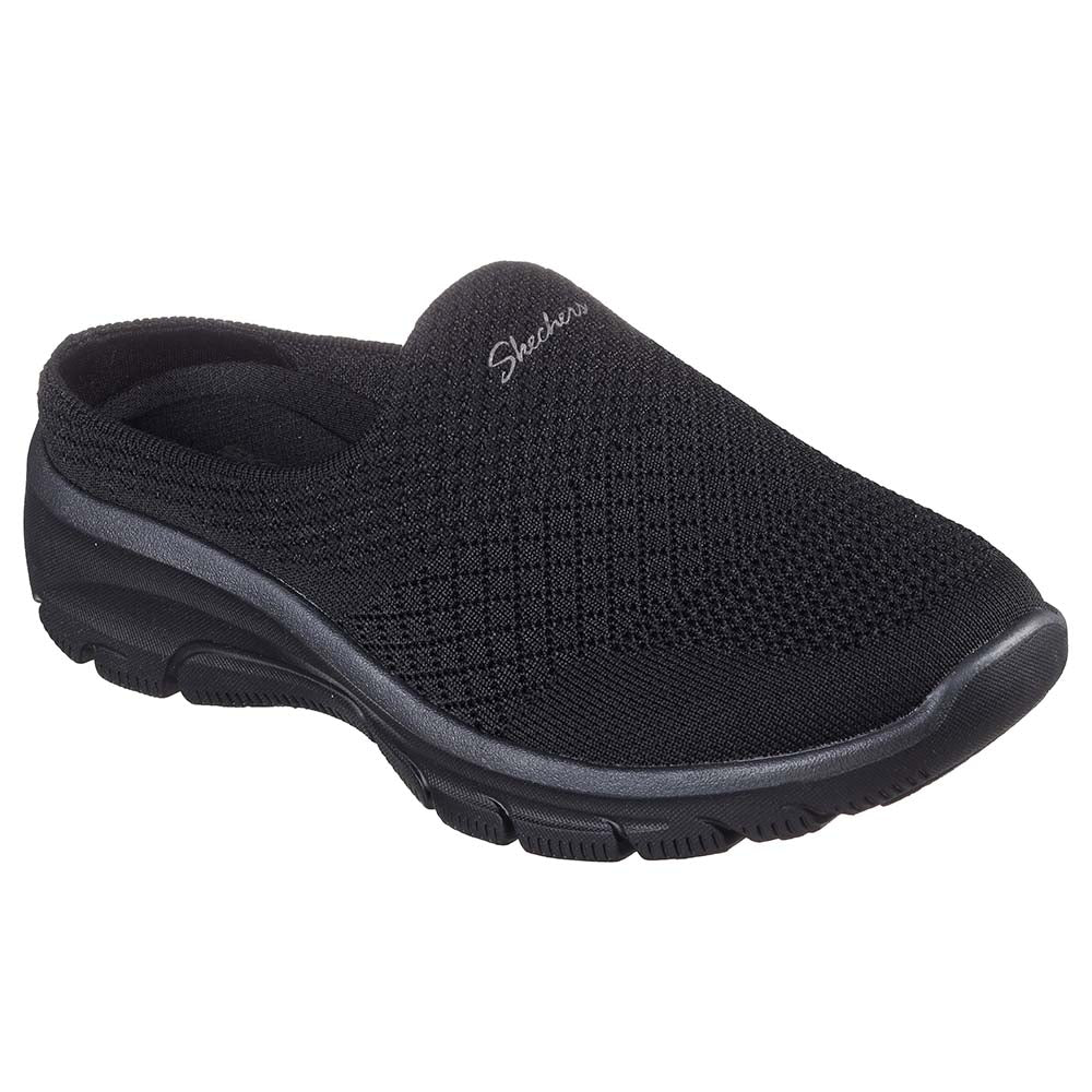 Modern Comfort Easy Going - Open Flow
