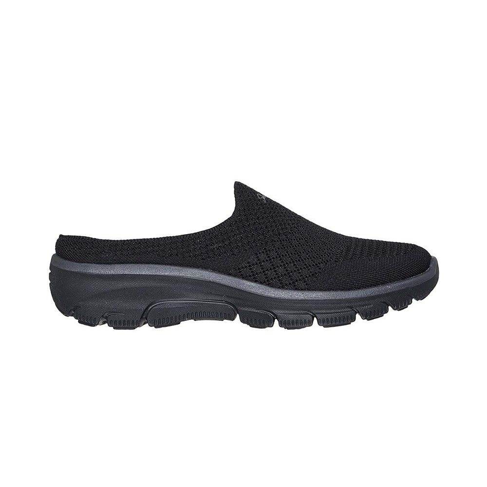 Modern Comfort Easy Going - Open Flow