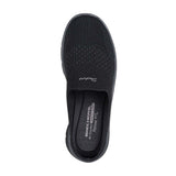 Modern Comfort Easy Going - Open Flow