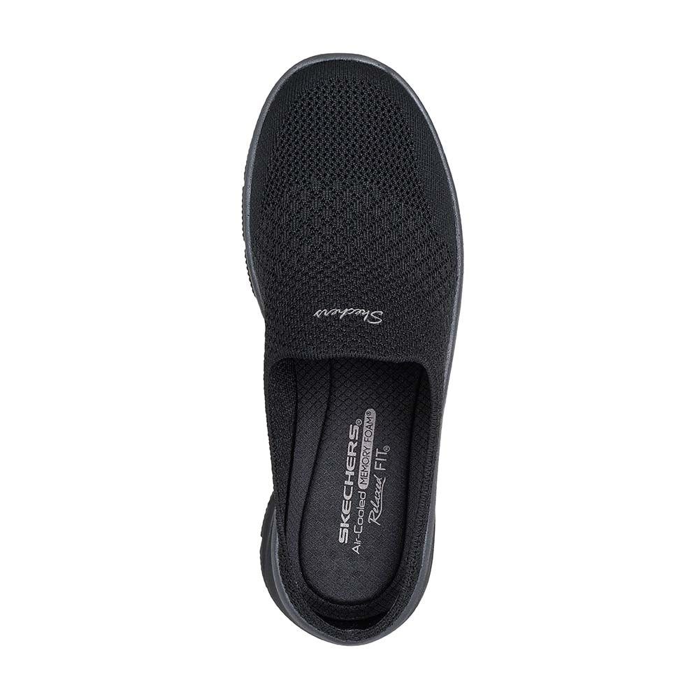 Modern Comfort Easy Going - Open Flow