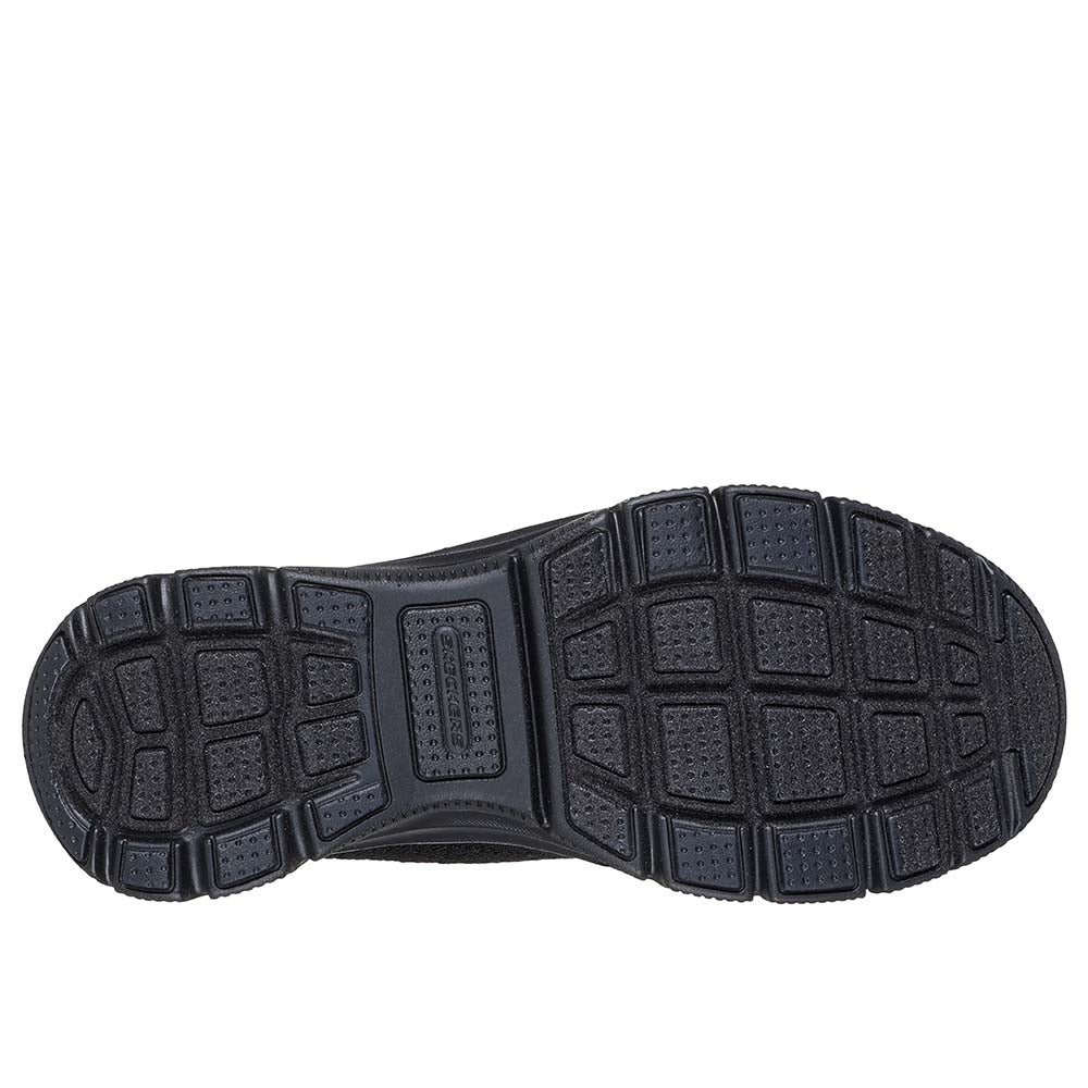 Modern Comfort Easy Going - Open Flow