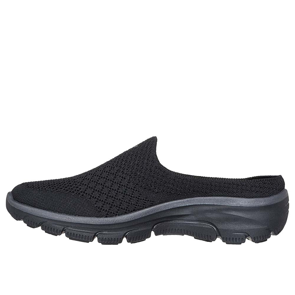Modern Comfort Easy Going - Open Flow