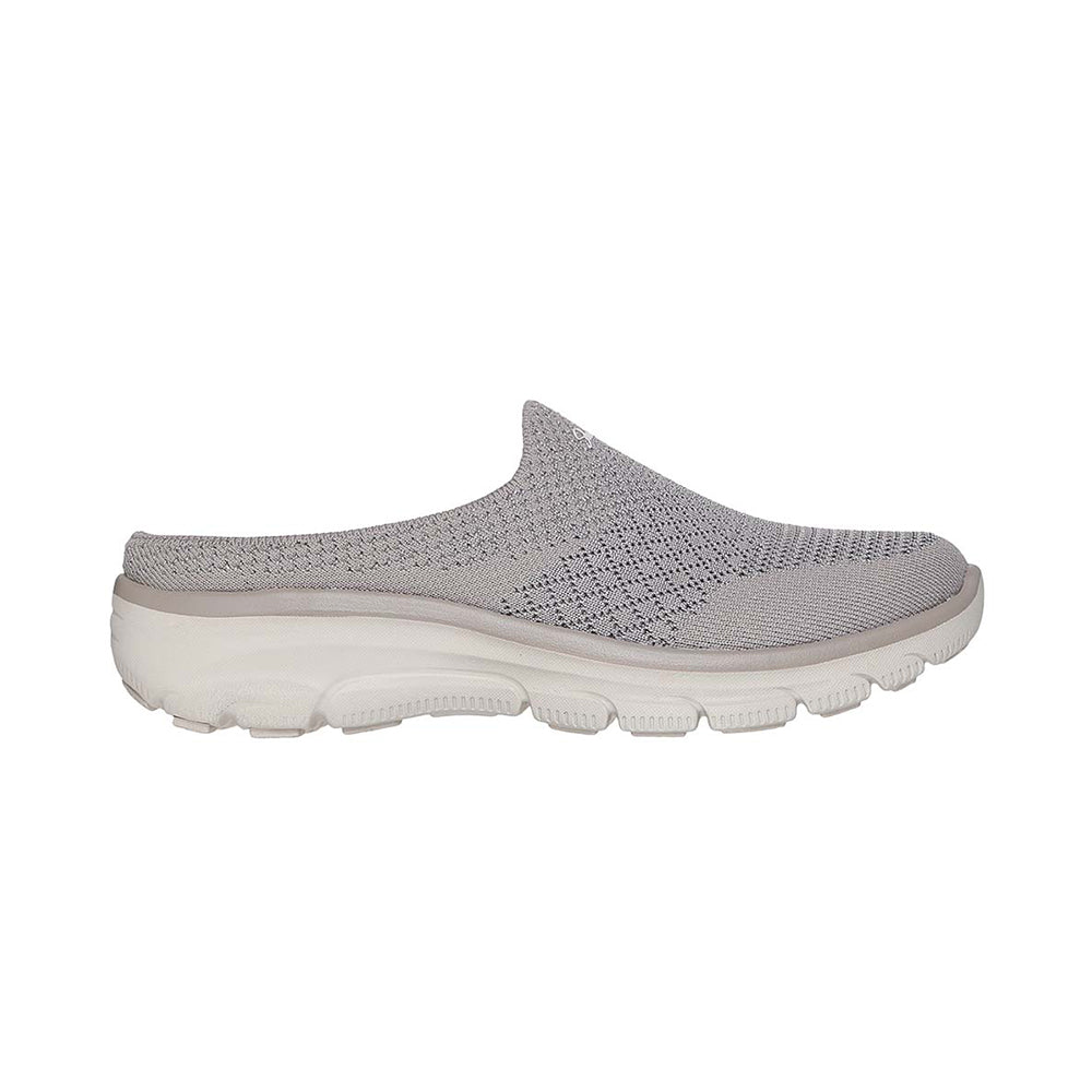 Modern Comfort Easy Going - Open Flow