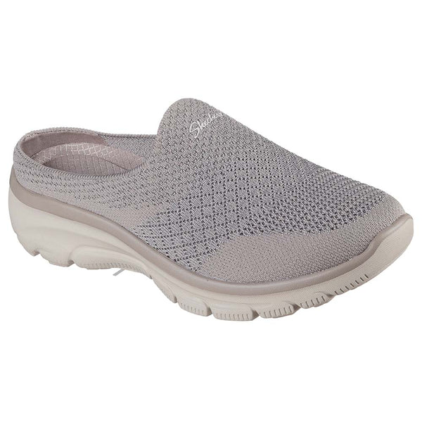 Modern Comfort Easy Going - Open Flow