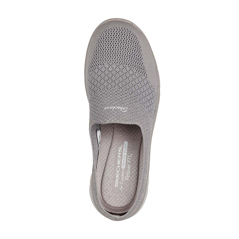 Modern Comfort Easy Going - Open Flow