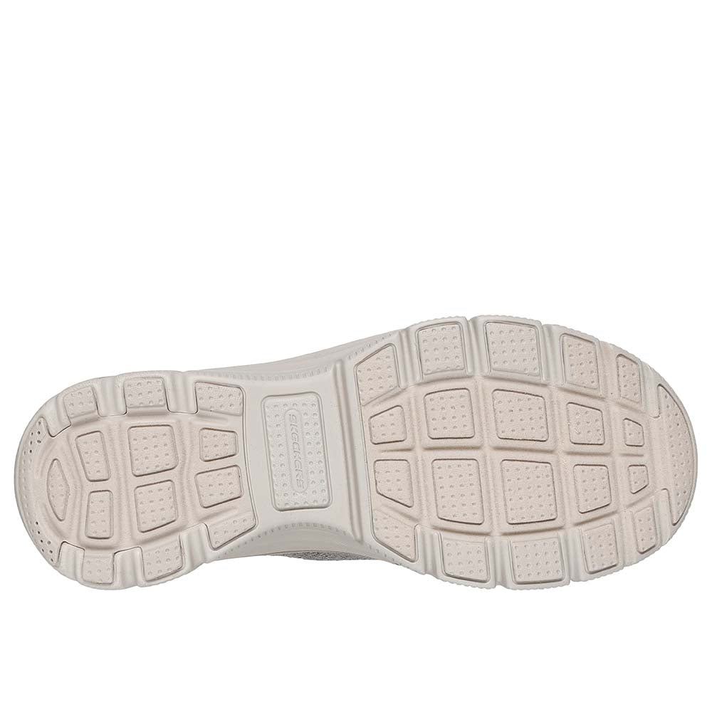 Modern Comfort Easy Going - Open Flow