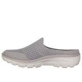 Modern Comfort Easy Going - Open Flow