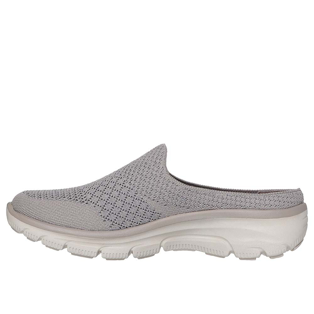 Modern Comfort Easy Going - Open Flow