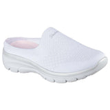 Modern Comfort Easy Going - Open Flow