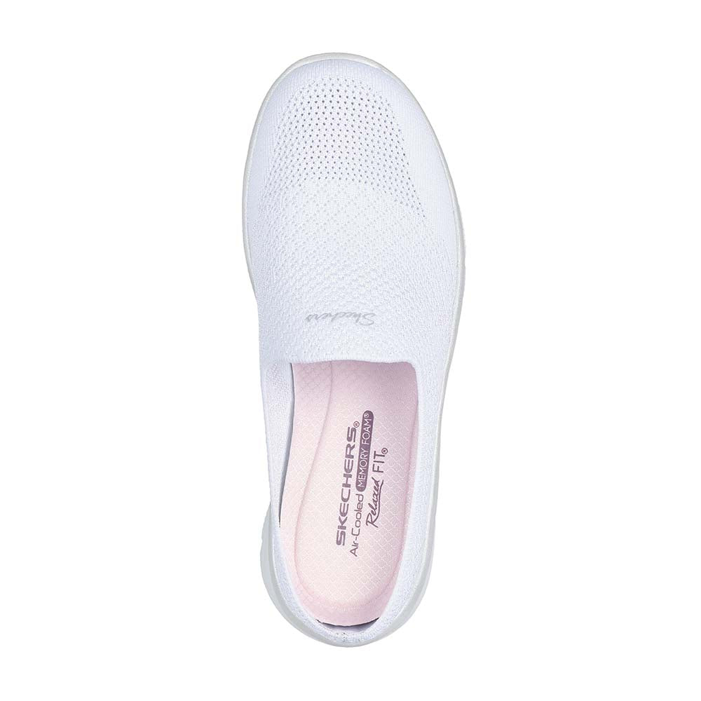 Modern Comfort Easy Going - Open Flow