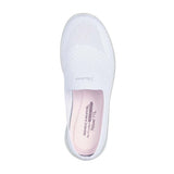 Modern Comfort Easy Going - Open Flow