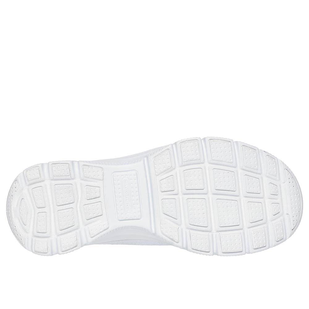 Modern Comfort Easy Going - Open Flow