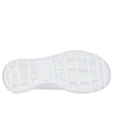 Modern Comfort Easy Going - Open Flow
