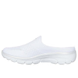 Modern Comfort Easy Going - Open Flow