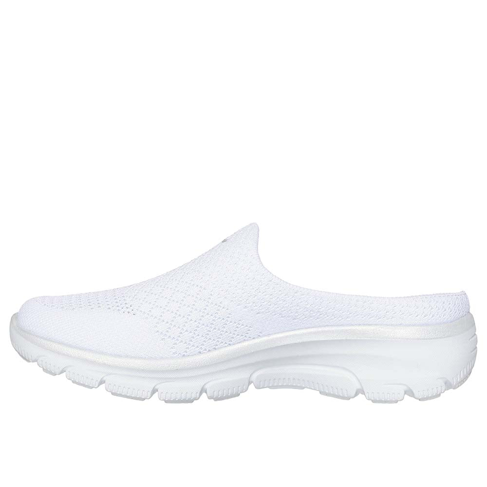 Modern Comfort Easy Going - Open Flow