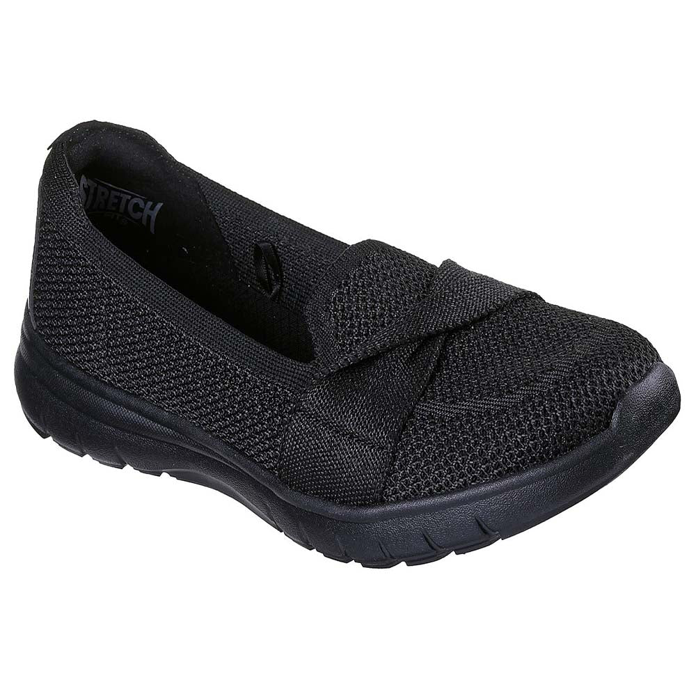 Modern Comfort