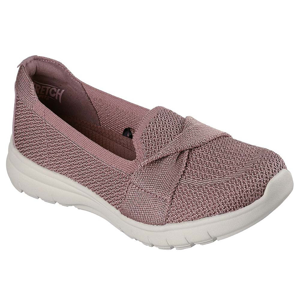 Modern Comfort