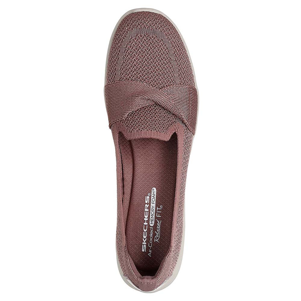 Modern Comfort