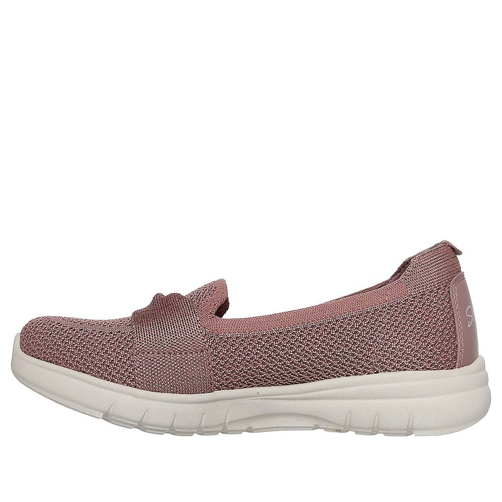 Modern Comfort