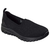 Modern Comfort Graceful - Silent Charm
