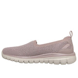 Modern Comfort Graceful - Silent Charm