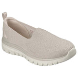 Modern Comfort Graceful - Silent Charm