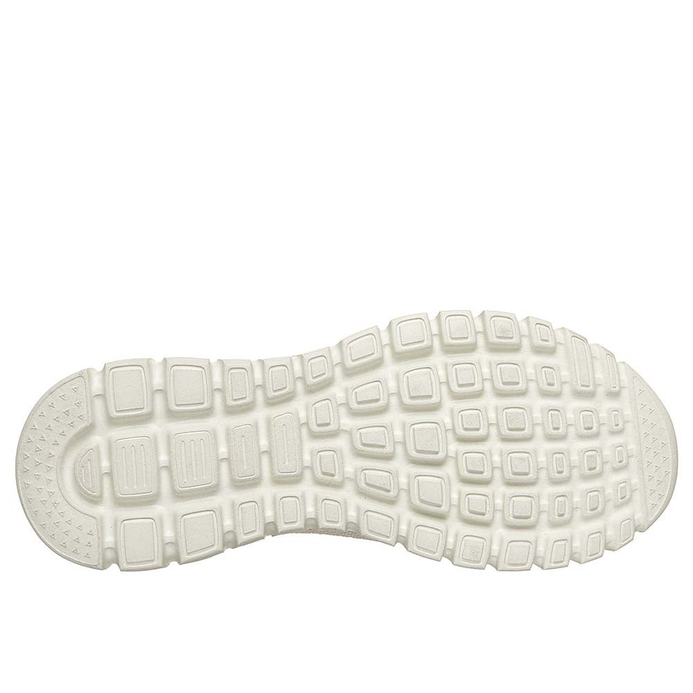 Modern Comfort Graceful - Silent Charm