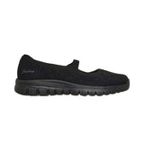 Modern Comfort Graceful