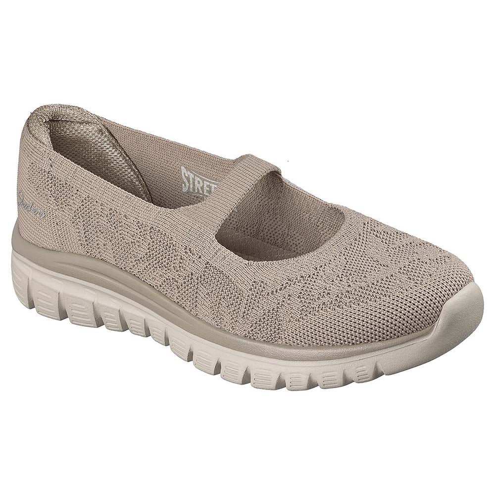 Modern Comfort Graceful