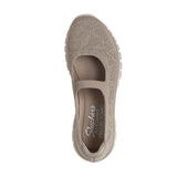 Modern Comfort Graceful