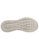 Modern Comfort Graceful