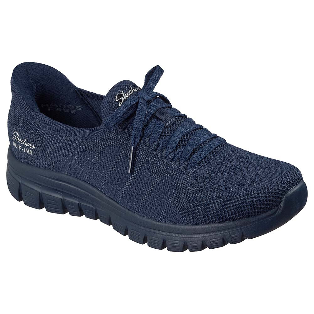 Slip-Ins: Modern Comfort Graceful - Trend Seeker