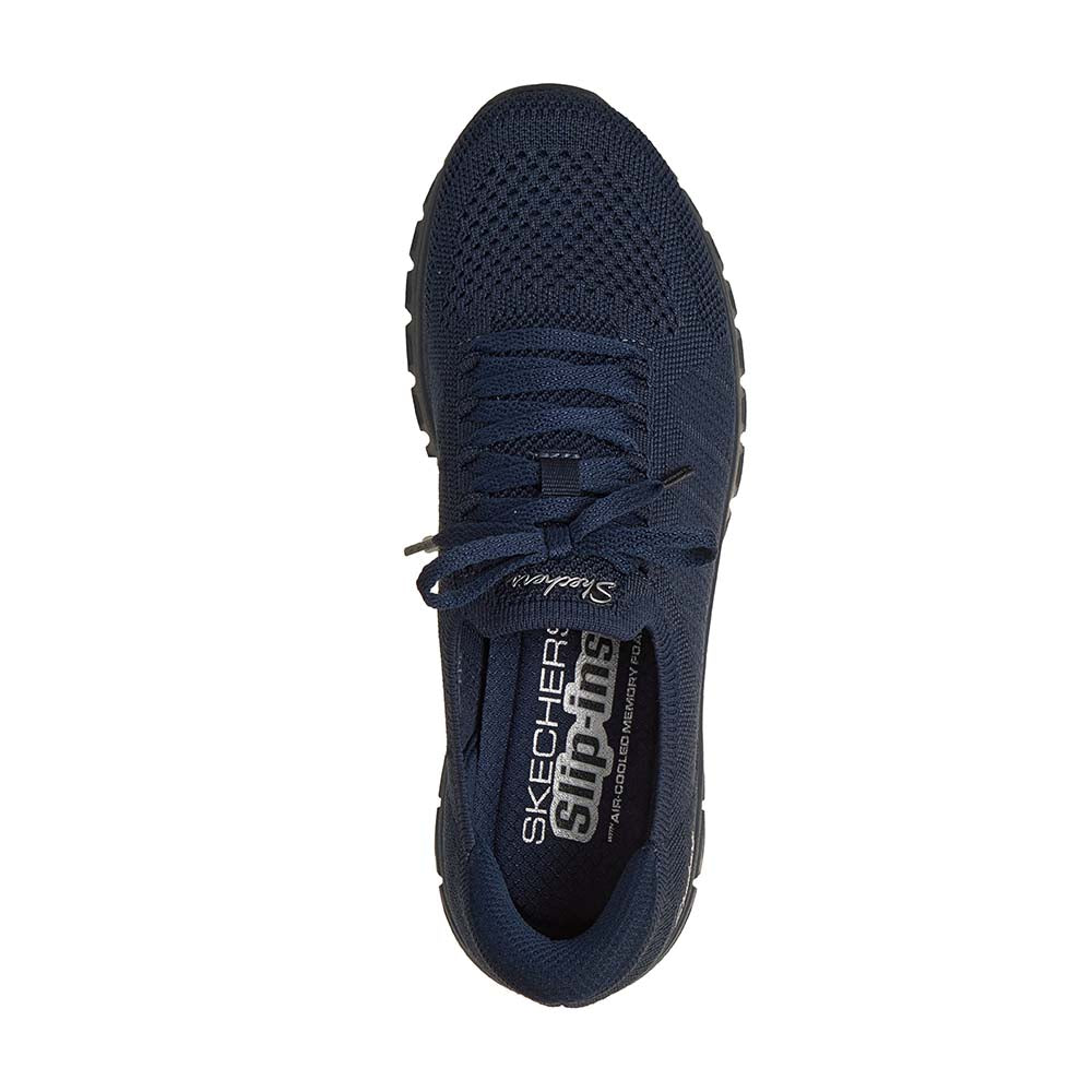 Slip-Ins: Modern Comfort Graceful - Trend Seeker