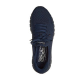 Slip-Ins: Modern Comfort Graceful - Trend Seeker