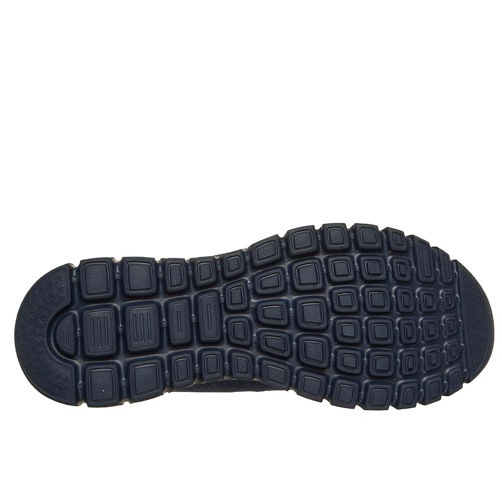 Slip-Ins: Modern Comfort Graceful - Trend Seeker