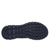 Slip-Ins: Modern Comfort Graceful - Trend Seeker