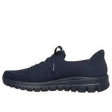 Slip-Ins: Modern Comfort Graceful - Trend Seeker