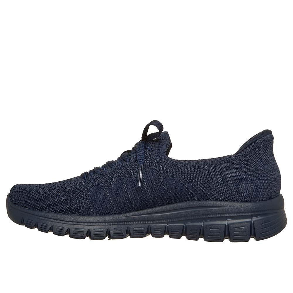 Slip-Ins: Modern Comfort Graceful - Trend Seeker