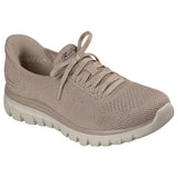 Slip-Ins: Modern Comfort Graceful - Trend Seeker